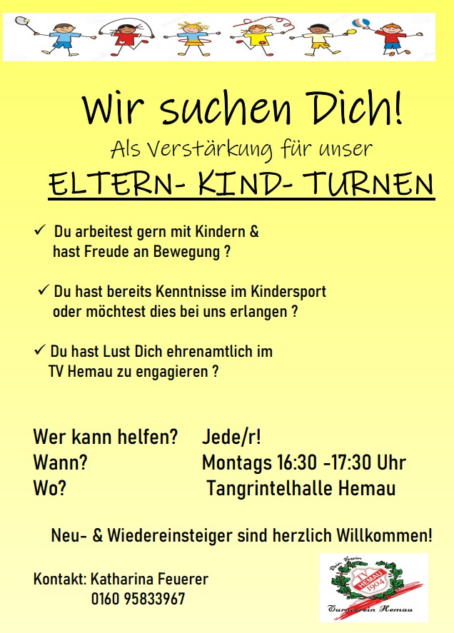 images/Flyer MuKi für TVSeite.jpeg